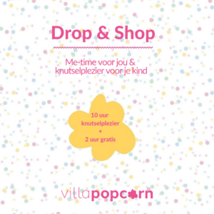drop-&-shop-knutselkaart-in-leuven
