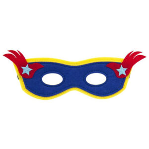 baluwe-superhero-masker-in-het-vilt