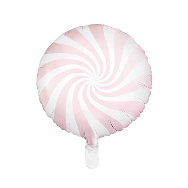 folieballon-lichtroos-gestreept-lolly-candy