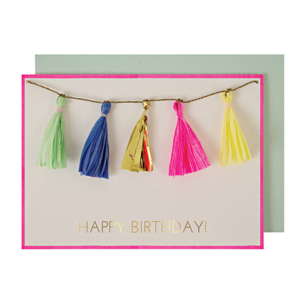 verjaardagskaart-met-gekleurde-slinger-tassel