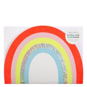 regenboog-schetsboek-met-stickers