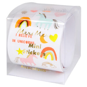 unicorn-sticker-rol