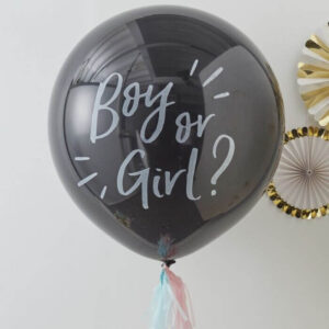 gender-reveal-ballon-boy-or-girl
