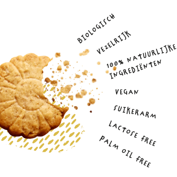lilalou-koekjes