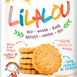 lilalou-koekjes-met-haver-en-granen