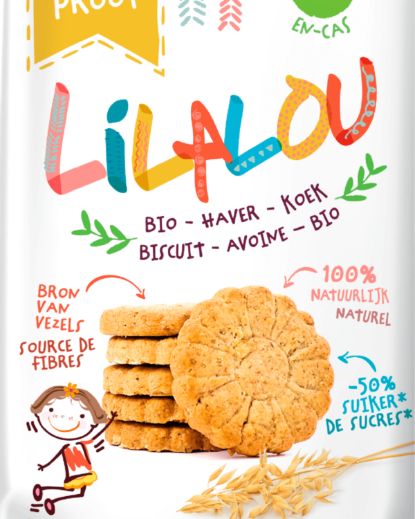 lilalou-koekjes-met-haver-en-granen