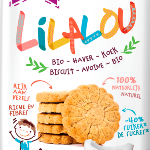 lilalou-koekjes-met-haver-en-kokos