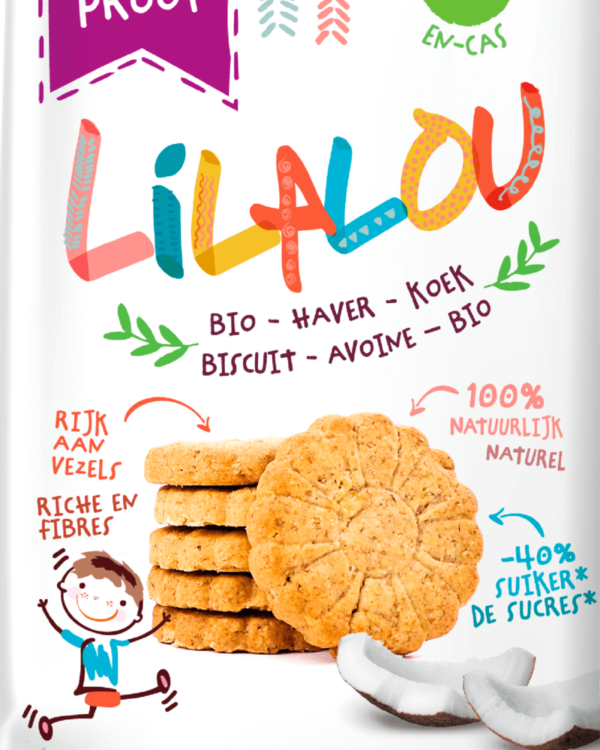 lilalou-koekjes-met-haver-en-kokos