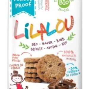 lilalou-koekjes-met-haver-en-chocolade