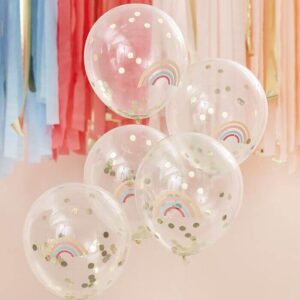 transparante-nude-ballonnen-met-confetti