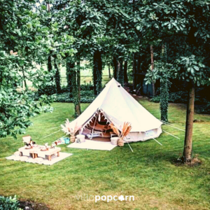 glamping-villa-popcorn-boho-basecamp-luxueus-kamperen-in-je-eigen-tuin