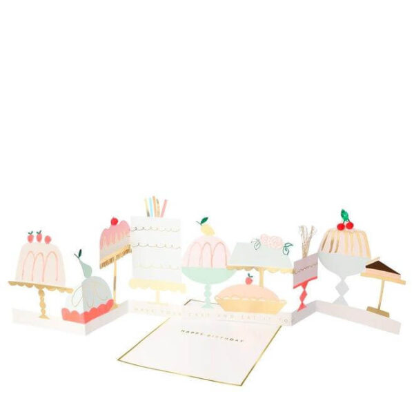 pop-up-verjaardagskaart-cake-concertina-gelukkige-verjaardag