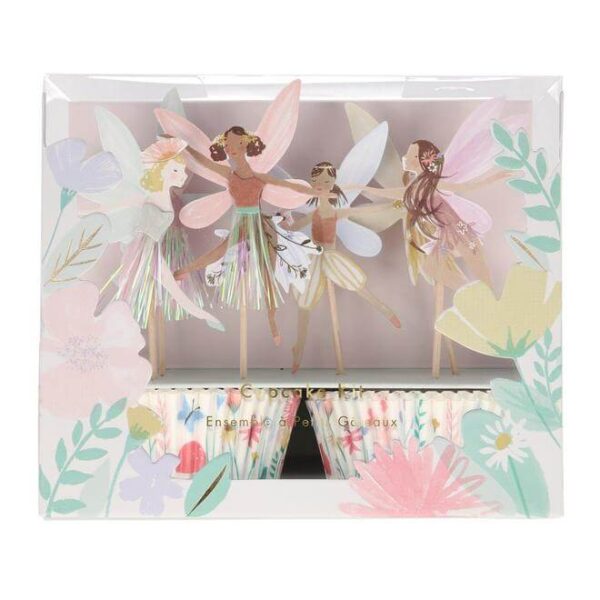 cupcake-set-met-doosjes-toppers-fee
