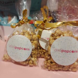 caramel-popcorn-100gr