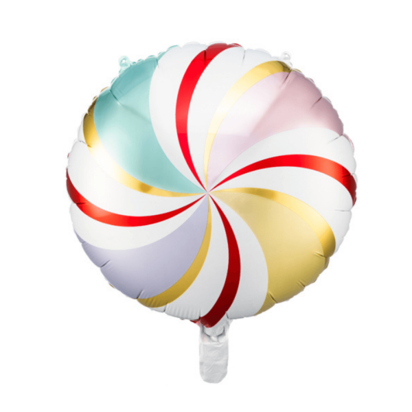 folieballon-candy-snoep-kerst-kleuren-rood-groen-wit-goud