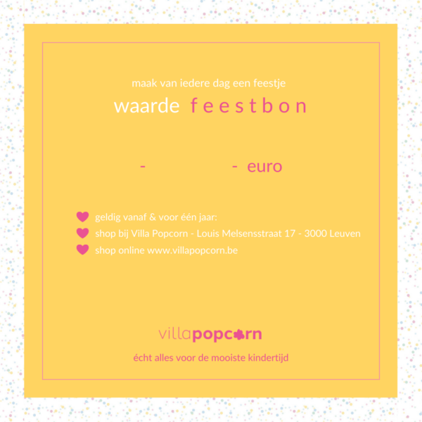 cadeaubon-villa-popcorn