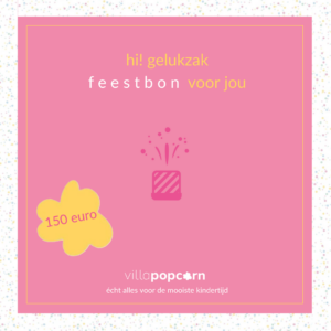 cadeaubon-150-euro-villa-popcorn