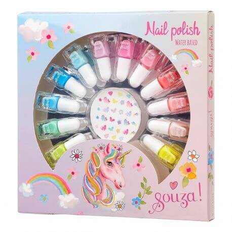 nagellak-cadeaeuset-12-kleuren-en-nagelstickers