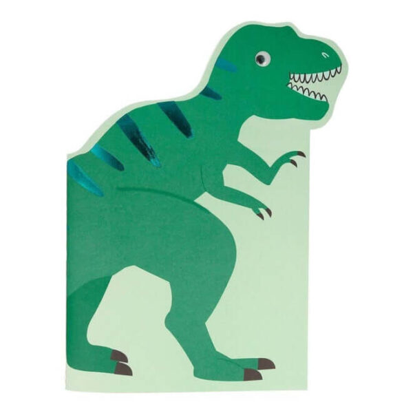 sketchboek-dinosaurussen-kleuren-stickers