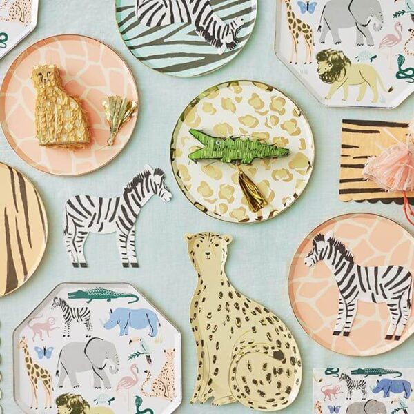 safari-animal-jungle-borden