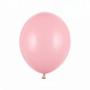 ballon-baby-roos-27-cm