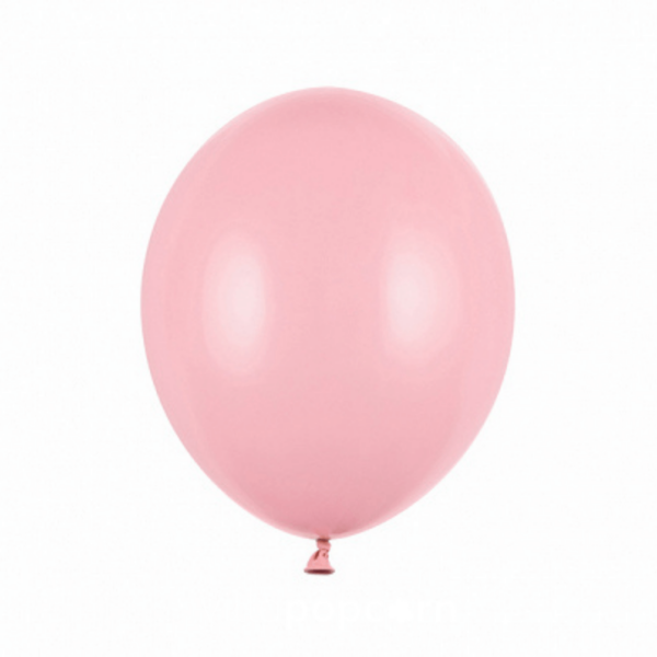 ballon-baby-roos-27-cm