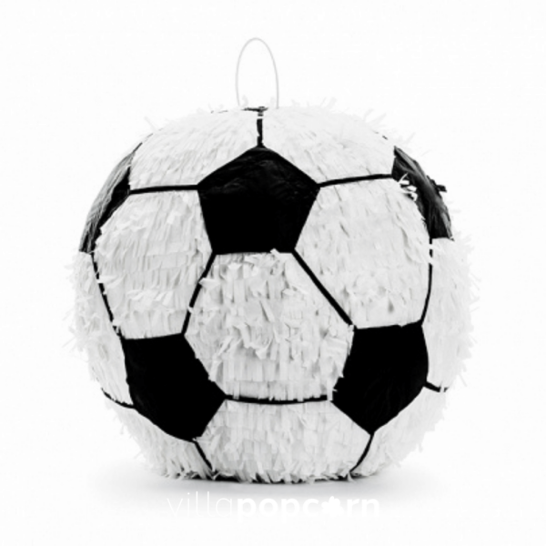 piñata-in-de-vorm-van-een-voetbal-35-cm