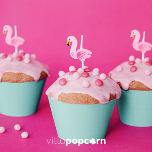 flamingo-verjaardag-kaarsjes-5-stuks-roos