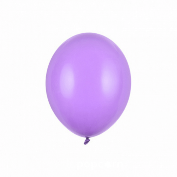 ballonnen-lavandelblauw-12-cm