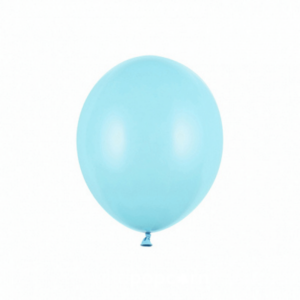 kleine-pastel-lichtblauwe-ballonnen-12-cm