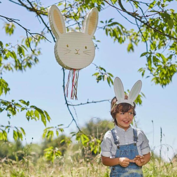 piñata-bunny-konijn