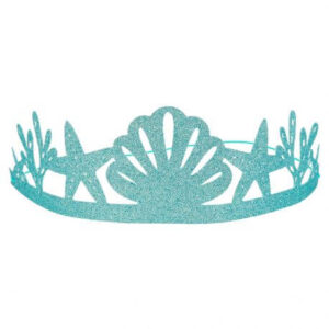 mermaid-zeemeerminnen-kroon-lichtblauw