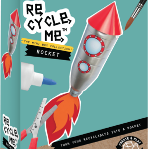 knutselsetje-voor-kinderen-vanaf-4-jaar-raket-maken-met-afval
