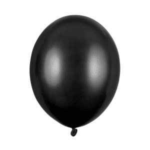 zwarte-ballonnen-set-van-5-stuks-halloween