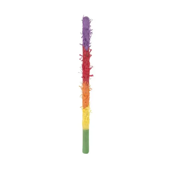 piñata-stok-in-verschillende-kleuren-regenboog-villa-popcorn