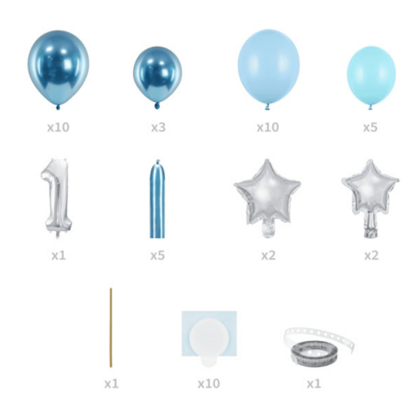 folieballon-set-nummer-1-blauw